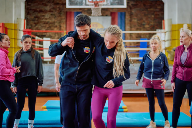 "Na Wspólnej": streszczenie odcinka 4200