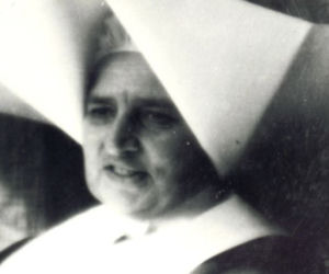 Żołnierze Niezłomni na represje odpowiedzieli czynem