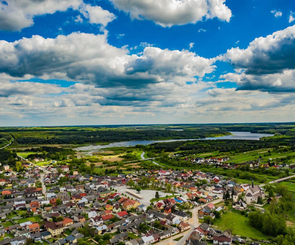 Raków 