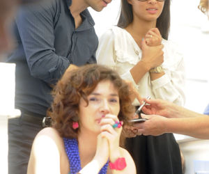 akpa20110604_akademia_jk_9028