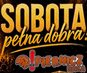 Pomaganie przez zabawę. W klubie Show w sobotę impreza charytatywna na rzecz Stowarzyszenia O!Piernicz Raka