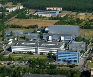 Firma GSK już 20 lat inwestuje w polską gospodarkę
