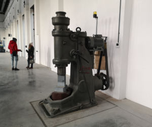 Muzeum Hutnicwa w Chorzowie