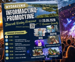 MIG i Defis grają już jutro. Wielu fanów może się zdziwić na miejscu