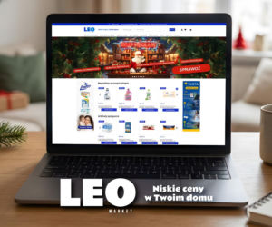 Nowy sklep wielobranżowy hitem internetu! Zrobisz w nim zakupy na Święta taniej niż myślisz?