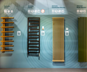 Międzynarodowe Targi Techniki Grzewczej, Wentylacyjnej i Klimatyzacyjnej 2026 już trwają