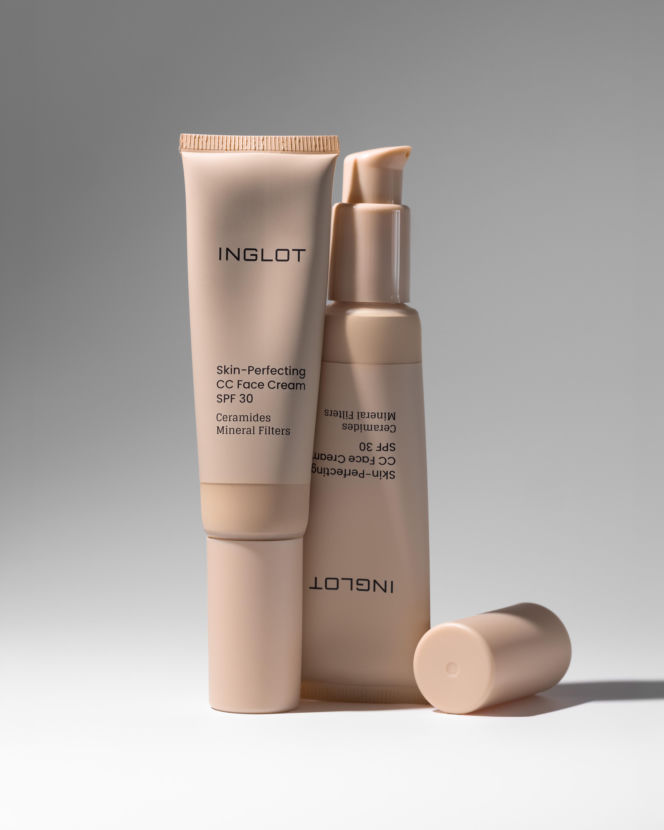 INGLOT