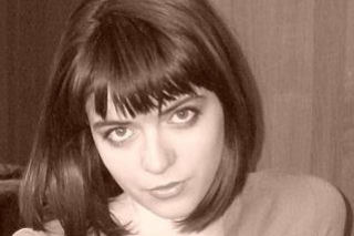 Dominika Sibiga, żona Korwin-Mikkego
