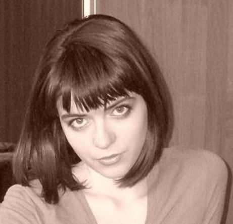 Dominika Sibiga, żona Korwin-Mikkego