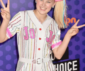 Jojo Siwa