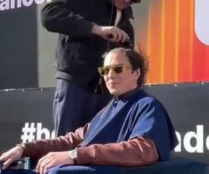 Kim jest youtuber/influencer Łatwogang?