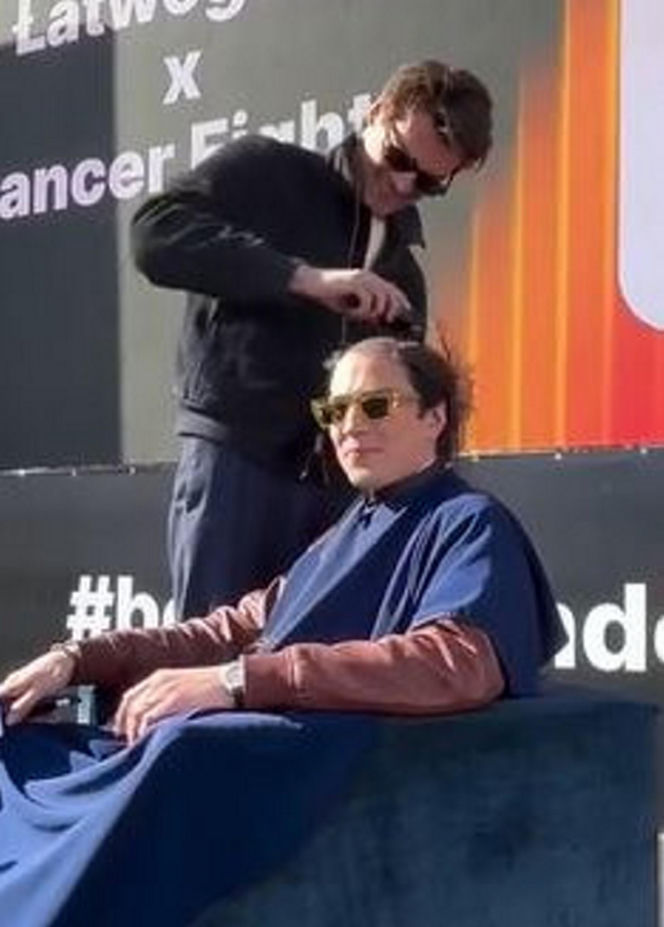 Kim jest youtuber/influencer Łatwogang?