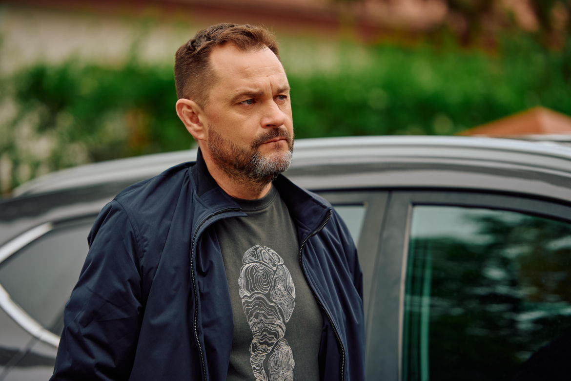 "Na Wspólnej": streszczenie odcinka 4270