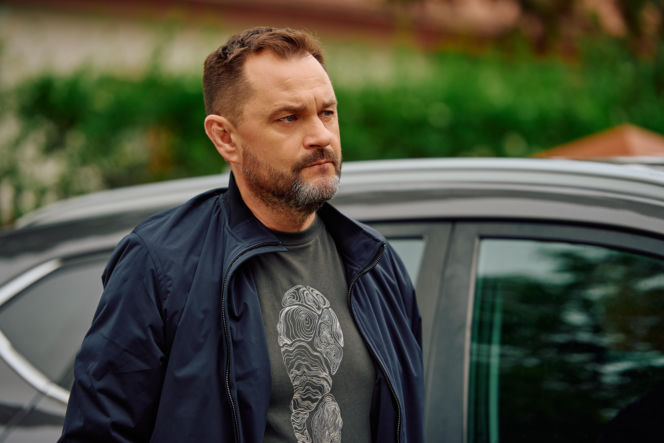 "Na Wspólnej": streszczenie odcinka 4270