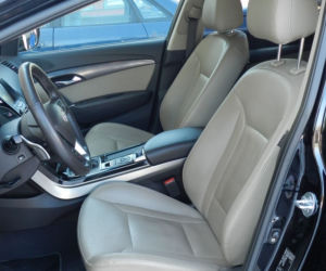 Hyundai i40 CW 1.7 CRDi