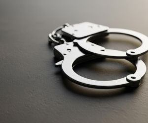 Lotnisko Wrocław Strachowice. Co zrujnowało świąteczny plan Polaka z Włoch?