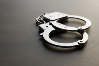 Próba porwania dziewczynki w Ziębicach. Napastnik trafił na 3 miesiące do aresztu