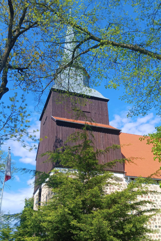Mierzyn