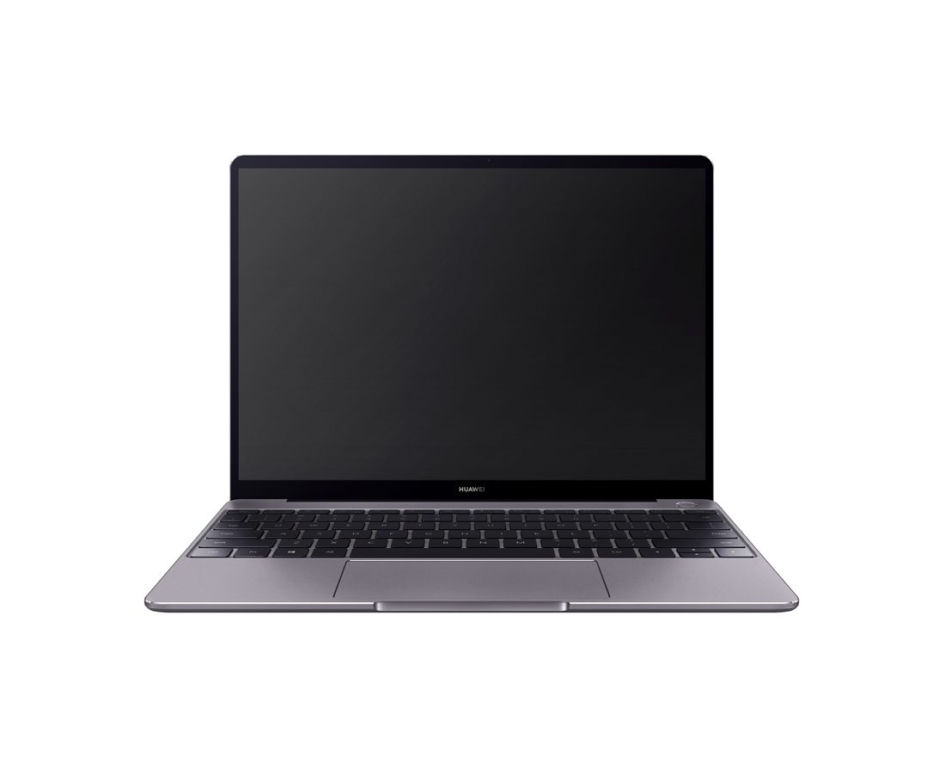 Huawei MateBook 13
