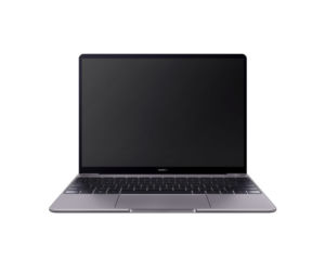 Huawei MateBook 13