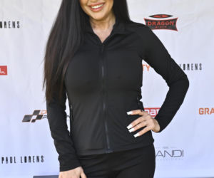 Iwona Węgrowska