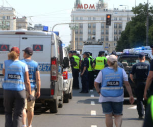 Parada Równości 2022. W tym roku parada będzie podwójna? Dlaczego?