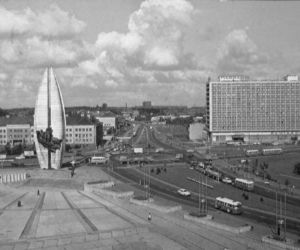 Rzeszów