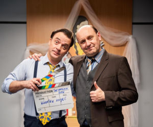 Zakończono zdjęcia na planie The Office 6! Wiadomo, kiedy premiera nowych odcinków