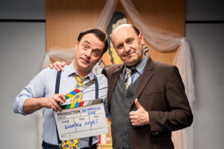 Zakończono zdjęcia na planie The Office 6! Wiadomo, kiedy premiera nowych odcinków