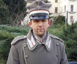 Był polonez, inscenizacja historyczna, wystawy. Zobacz jak Bydgoszcz świętuje setną rocznicę powrotu do Polski