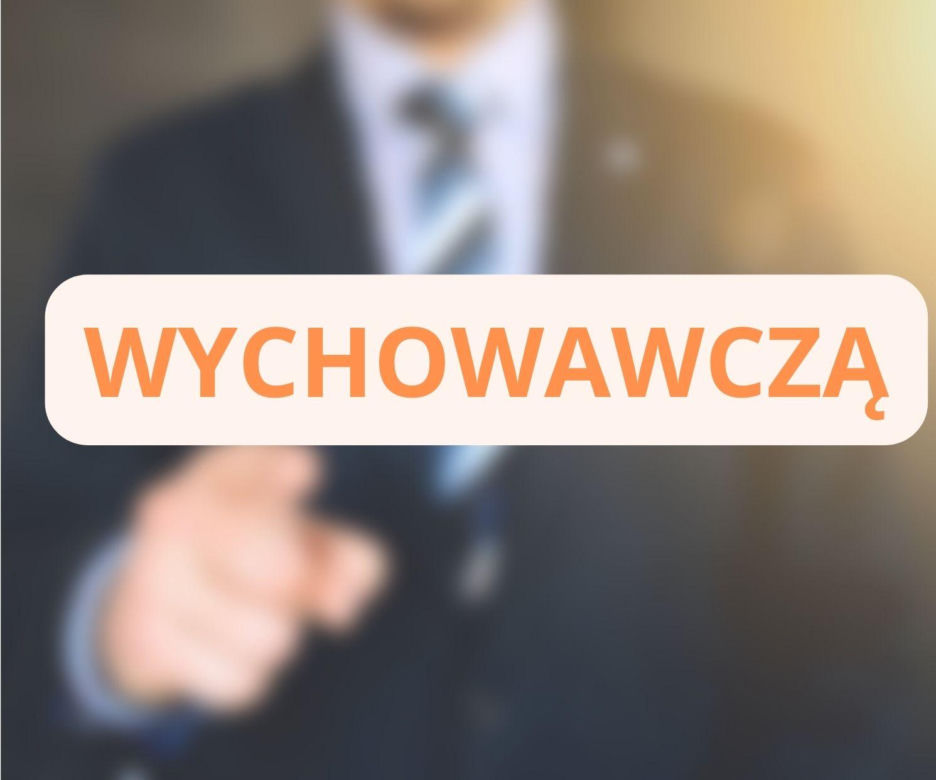 Zmiany w Kodeksie pracy. Te branże będą dodatkowo prześwietlane przez pracdowacę