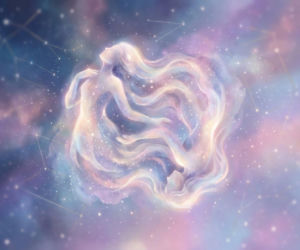Horoskop dzienny Bliźnięta na 2 kwietnia - Dziś gwiazdy zachęcają, byś zabłysnął pełnym blaskiem