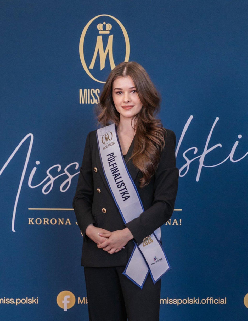 Emocje przed Miss Polski 2026! Setki kandydatek, zostaną tylko najlepsze