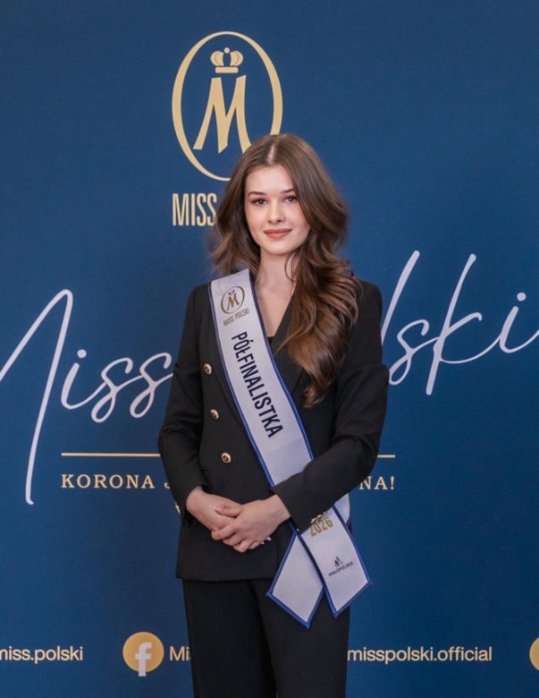 Emocje przed Miss Polski 2026! Setki kandydatek, zostaną tylko najlepsze