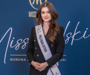 Emocje przed Miss Polski 2026! Setki kandydatek, zostaną tylko najlepsze