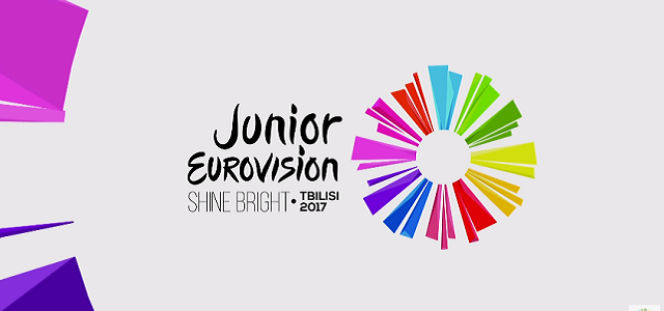 Eurowizja Junior 2017 w Gruzji - gdzie i o której oglądać? 
