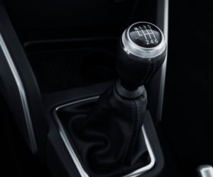 Dacia Duster druga generacja