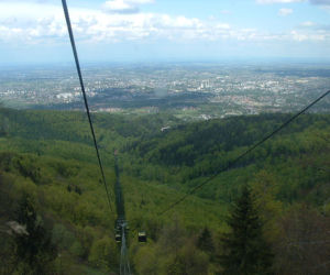 Szyndzielnia