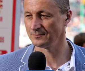 Tomasz Hajto