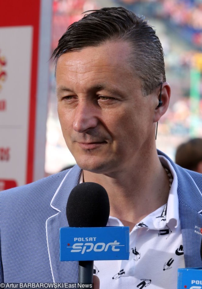 Tomasz Hajto