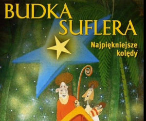 Budka Suflera – 5 najpopularniejszych kolęd