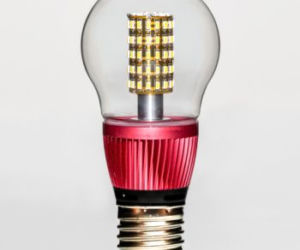 Żarówka LED