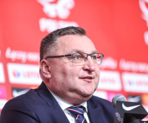 Czesław Michniewicz 