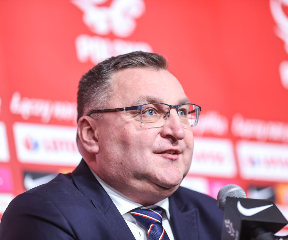 Czesław Michniewicz 