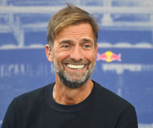 Jürgen Klopp bezlitośnie ocenia mecz otwarcia mundialu. Niemiec zmiażdżył grę obu drużyn