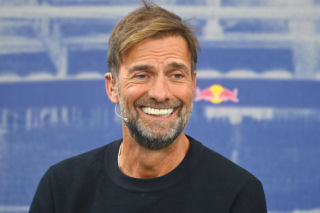 Jürgen Klopp masakruje początek mundialu. Zmiażdżył mecz otwarcia: To było po prostu słabe