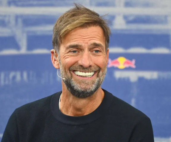 Jürgen Klopp bezlitośnie ocenia mecz otwarcia mundialu. Niemiec zmiażdżył grę obu drużyn