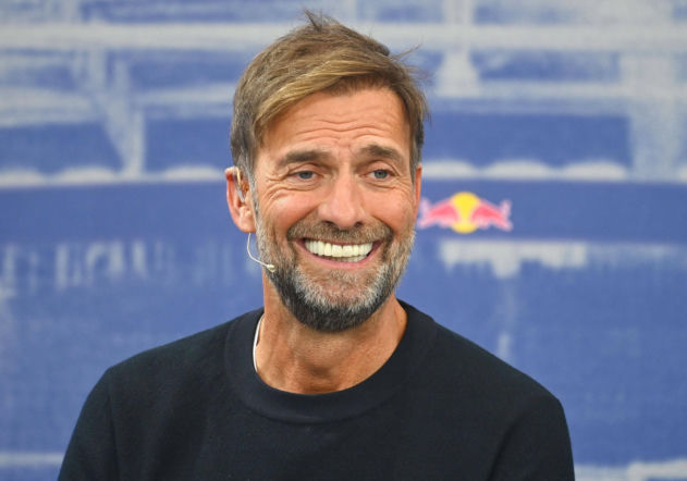 Jürgen Klopp masakruje początek mundialu. Zmiażdżył mecz otwarcia: To było po prostu słabe