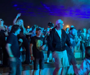 Starlight Festival 2026 nad starachowicką Lubianką