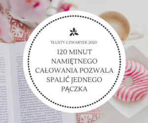 Tłuste obrazki na Tłusty Czwartek